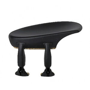 Barbada Wittner Violín 1/8-1/16 Fibra 250151