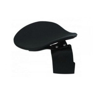 Barbada Wolf Special Piel Napa KH-74