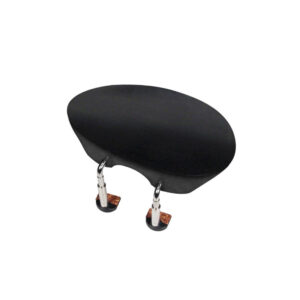 Barbada Wolf Flesch Ébano KH-21