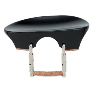 Barbada Violín 4/4 Dick 314311 Flesch Ébano