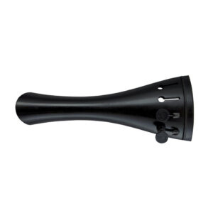Cordal Violín Wittner Metal 3/4 915121