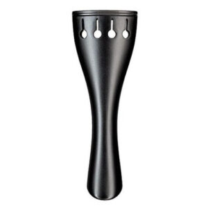 Cordal Violín Wittner Metal 1/2 915131