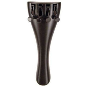 Cordal Viola Wittner Metal 916131