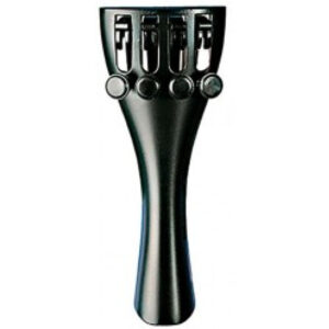 Cordal Violín Wittner Ultra 4/4 918111