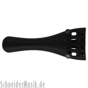 Cordal Violín Wittner Ultra 3/4 918121