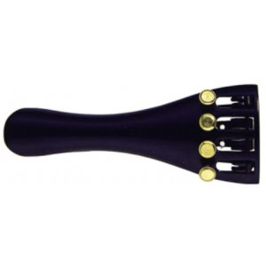 Cordal Violín Wittner Ultra 1/2 918131