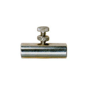 Matalobos Cello Dick 544013 Cromado