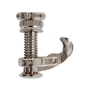 Tensor Violín Cromado Cuerdas Lazo Wittner 910014