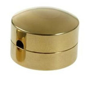 Matalobos Cello Dick 544046 Dorado