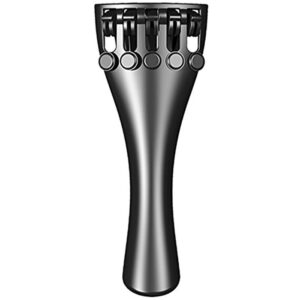 Cordal Viola Wittner Ultra 4/4-3/4 919131