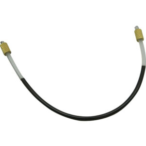 Cuerda Cordal Wittner Violín 1/4 1/8 915926