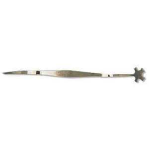 Llave Alma Contrabajo Dick 700124