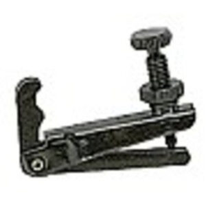 Tensor Violín Negro 1/2 Wittner 903044