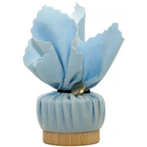 Resina Cello Petz 5366 Soloist Claro