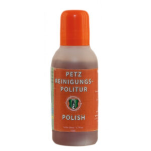 Lubricante Petz 5380 Polish Pulidor