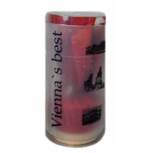 Resina Violín Petz 5300 Vienna's Best