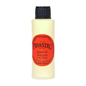 Aceite Cuerdas Pirastro 912900