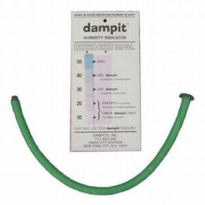 Humidificador Viola Dampit 901-W