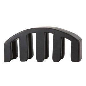 Sordina Violín Dick 543712 Ultra Peine Goma
