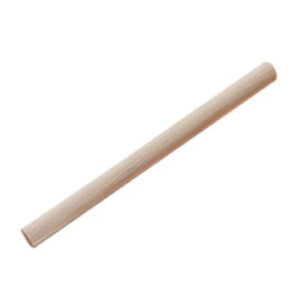 Alma Viola Dick 486764 7mm