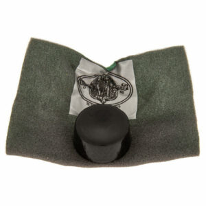 Resina Violín Hill Oscura 2064-HB