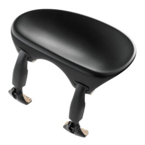 Barbada Wittner Violín 1/8-1/16 S/Cordal 253151