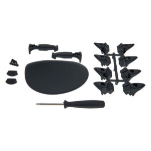 Barbada Wittner Violín 1/2-1/4 Augsburg 256131