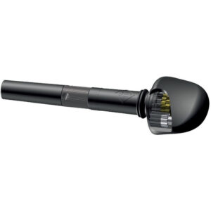 Clavija Cello Wittner Mecánica 4/4-3/4 272111L