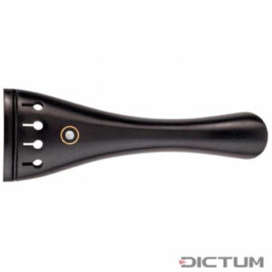 Cordal Violín 4/4 Dick Ébano Ojo Paris 373511