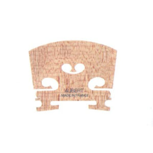 Puente Viola Aubert Etude #5 Preparado 46mm