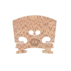 Puente Viola Aubert Mirecourt #7 Sin Preparar 50mm