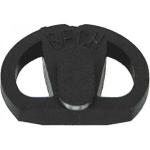 Sordina Magnética Cello Bech Mutes