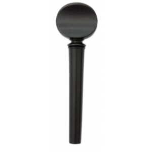 Clavija Cello 4/4 Petz WCE-2MM Ébano