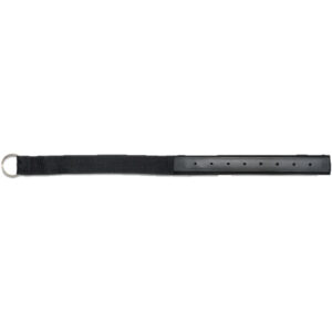Correa Pica Cello Carib CPC-500