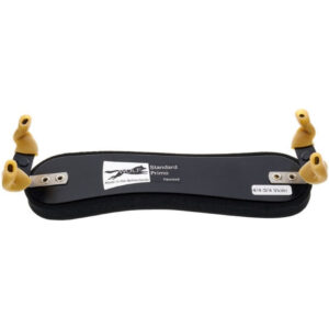 Almohadilla Violin Wolf Standard Primo 4/4-3/4 SR-42