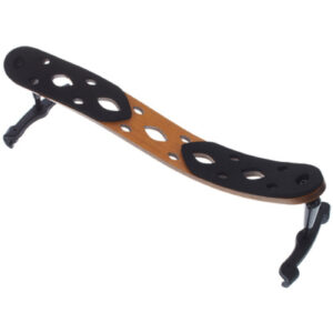 Almohadilla Violín Pirastro Korfker Rest 700010