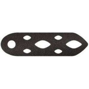 Pad Almohadilla Pirastro Korfker Rest Violín 701078