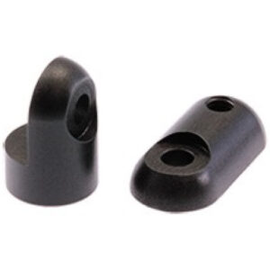 ErgoPack Almohadilla Pirastro Korfker Rest y Korfker Cradle 701084