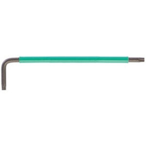 Llave ajuste Almohadilla Pirastro Korfker Rest 701090