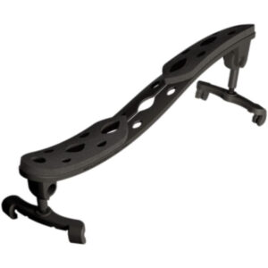 Almohadilla Violín Pirastro Luna 700050