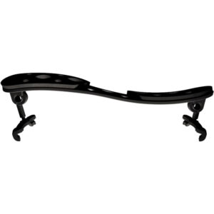 Almohadilla Viola Pirastro Luna 700060