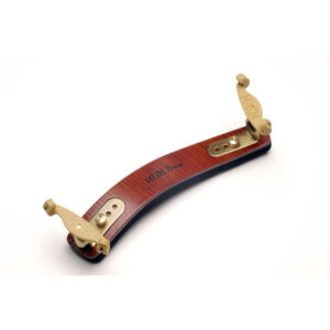 Almohadilla Kun Bravo 800 (Madera) - Violín 4/4