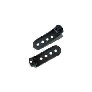 Recambio Kun - Pata Alta 310-H