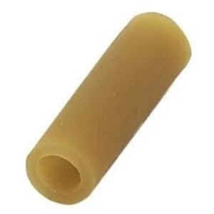 Recambio Kun - Gomas 313