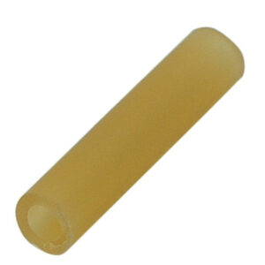 Recambio Kun - Gomas 213