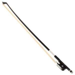 Arco Cello 3/4 P&H Carbono