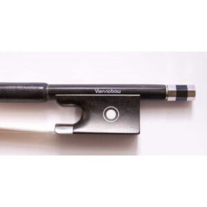 Arco Violín Carbono Viennabows VB-1011 3/4
