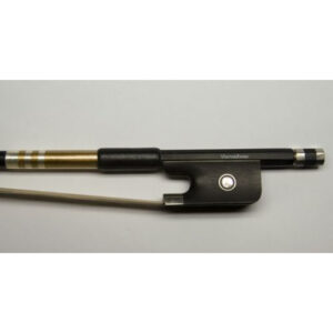 Arco Cello Carbono Viennabows VB-6011 1/2
