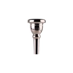 Boquilla Tuba Denis Wick Ultra 5386-AT4U Plateada