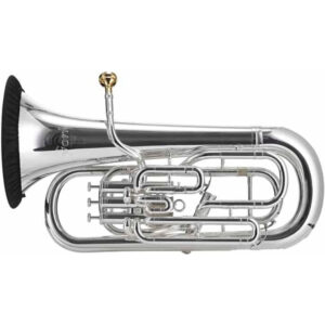 Protector Campana Bombardino Denis Wick DW-ABM5